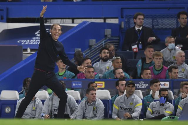 中国U18男冰斩获世锦赛乙级A组亚军 中国女冰降组