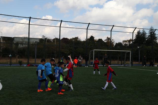 单场8次失误！亚当斯：我要做好反思 控制失误