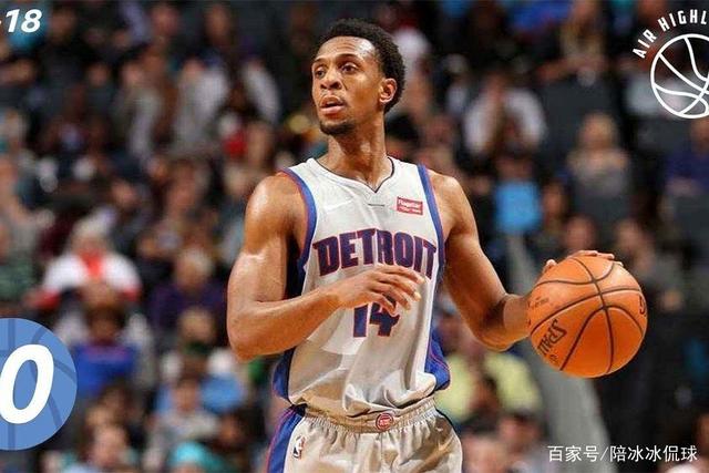 双子星合砍58分雷霆大胜火箭 绿军加时胜篮网