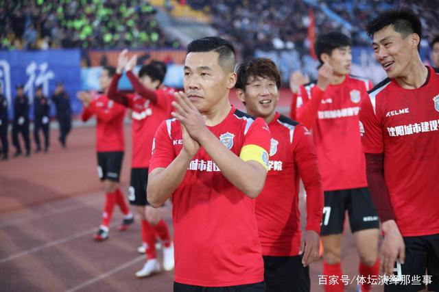 字母哥34+15雄鹿送76人6连败 雷霆大胜篮网