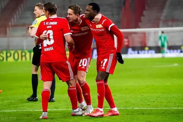 尼克斯21分逆转胜国王止3连败 独行侠力克老鹰