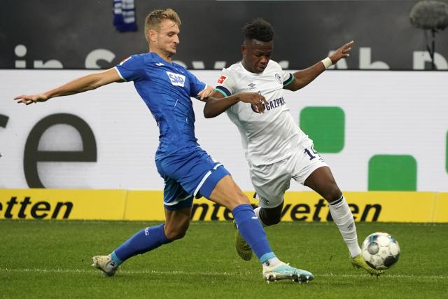 崔永熙将与篮网签下双向合同 年薪58万美元