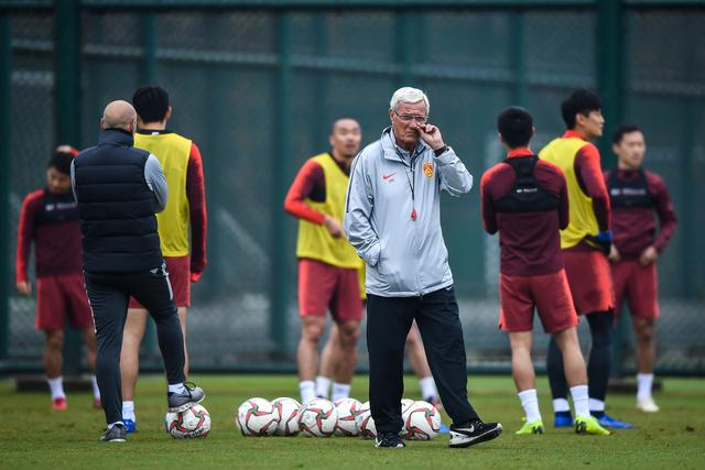 徐杰16+12广东胜天津 杨瀚森18+10青岛胜深圳