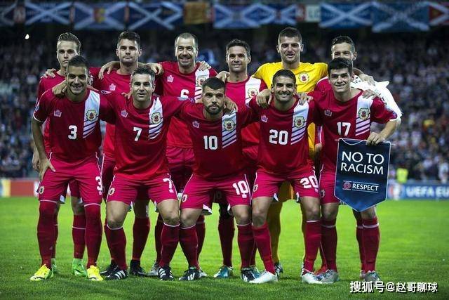 教练引援支出Top10：瓜迪奥拉豪掷20.6亿欧元