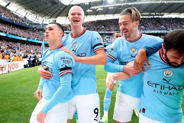 林崴17分郭昊文13+6+7 同曦力克青岛止连败