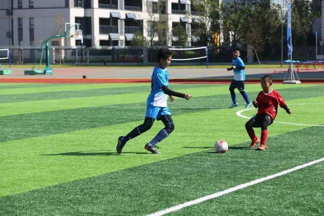 沙滩运动凭什么吸引人？听听亚沙会两位中国旗手怎么说沙滩运动凭什么吸引人？听听亚沙会两位中国旗手怎么说