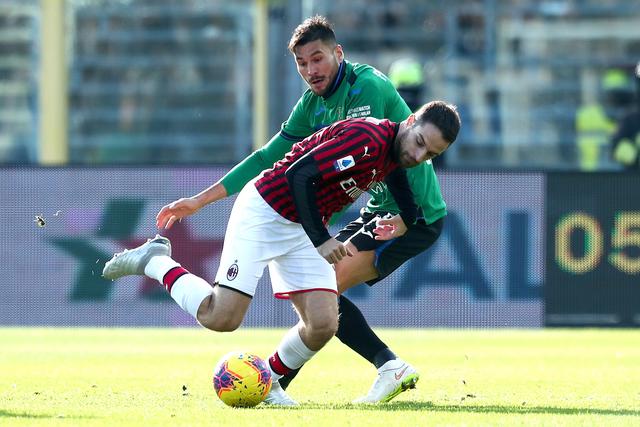 火箭大胜送鹈鹕8连败 灰熊轰155分送猛龙8连败