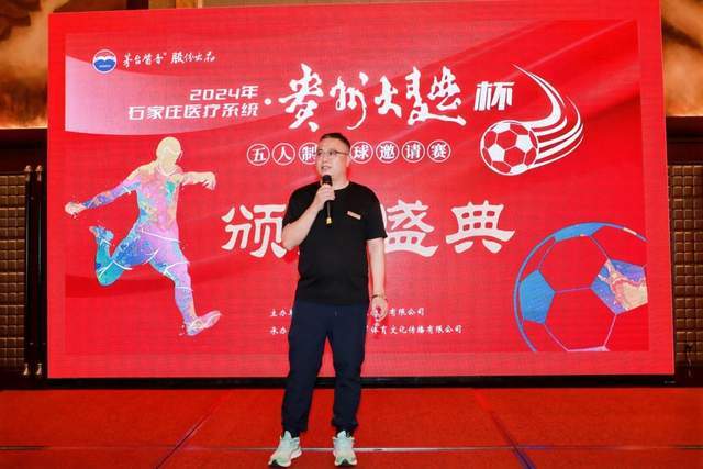 王哲林伤愈回归已恢复训练 明晚复出对战同曦