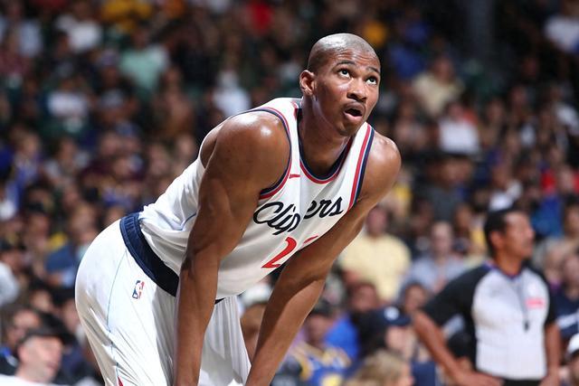 第46期祝铭震：从CUBA到CBA，从北京到广州