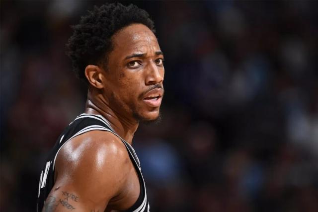 英超夺冠赔率:利物浦3连败跌至第3 阿森纳领跑