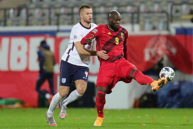 连续主场以逸待劳 数据力挺湖人拿下低迷苦主