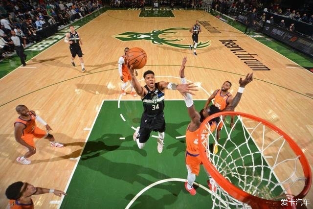 连续主场以逸待劳 数据力挺湖人拿下低迷苦主