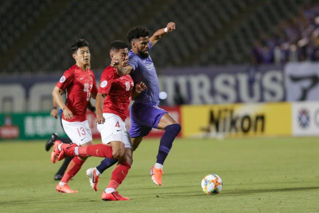 霍伊伦欧战赛打进8粒非点进球 与同期哈兰德一样