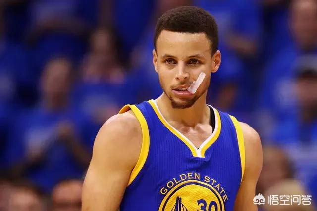 2025世俱杯E组巡礼:国米实力超群 河床受高看