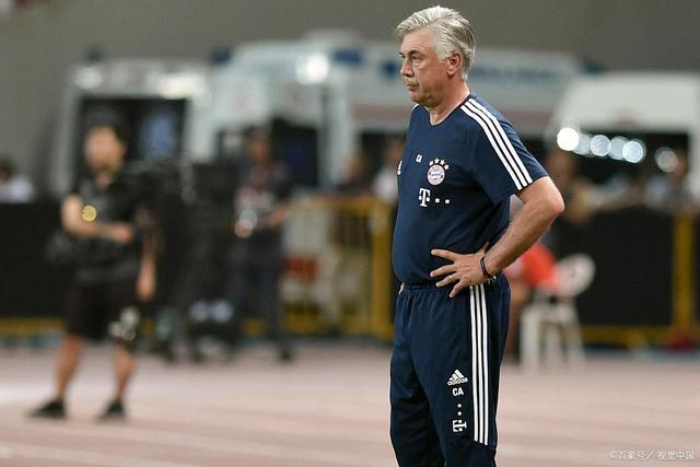 TA确认：维尼修斯已被告知赢得2024世界足球先生